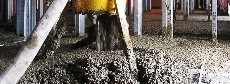 полистиролбетон