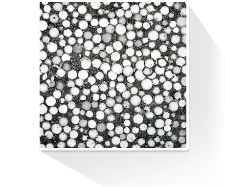 Полистиролбетон